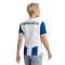 Koszulka New Balance Fc Porto Strój domowy 2026-2027 Kobieta