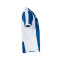 Koszulka New Balance Fc Porto Strój domowy 2026-2027 Kobieta