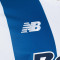 Koszulka New Balance Fc Porto Strój domowy 2026-2027 Kobieta