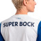 Koszulka New Balance Fc Porto Strój domowy 2026-2027 Kobieta