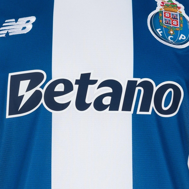 camiseta-new-balance-fc-porto-primera-equipacion-2026-2027-mujer-blue-5
