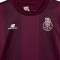 Strój New Balance Fc Porto Strój wyjazdowy 2026-2027 Dziecięcy