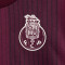 Strój New Balance Fc Porto Strój wyjazdowy 2026-2027 Dziecięcy