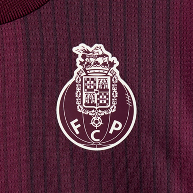 conjunto-new-balance-fc-porto-segunda-equipacion-2026-2027-nino-sand-3