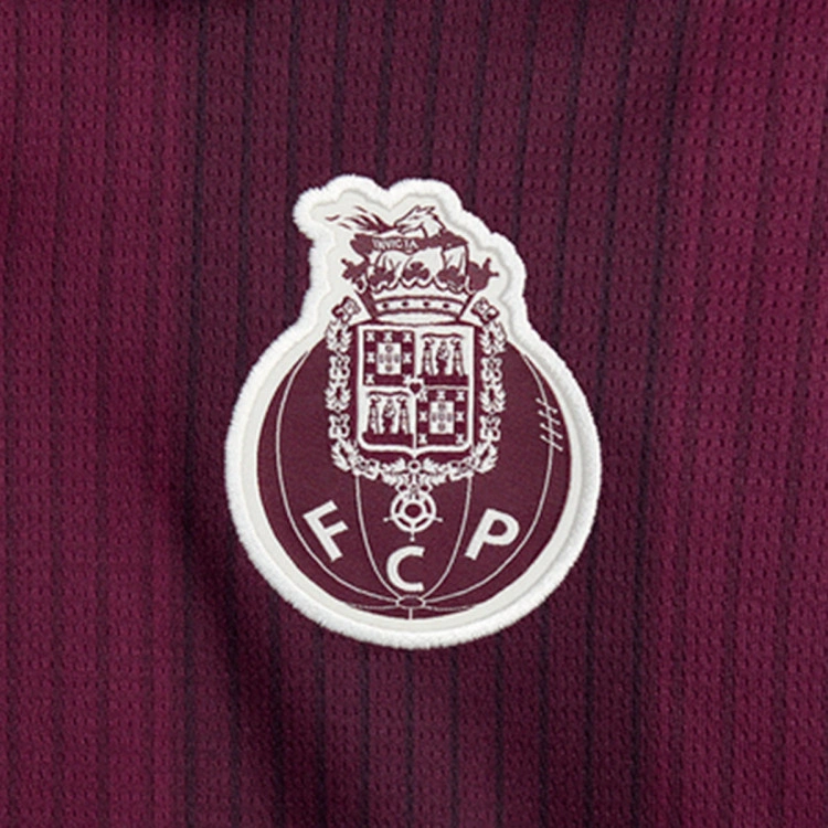 conjunto-new-balance-fc-porto-segunda-equipacion-2026-2027-nino-sand-2