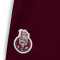 Spodenki New Balance FC Porto Strój wyjazdowy 2026-2027