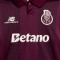 Koszulka New Balance FC Porto Strój wyjazdowy 2026-2027