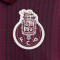 Koszulka New Balance FC Porto Strój wyjazdowy 2026-2027