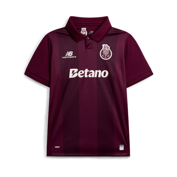 camiseta-new-balance-fc-porto-segunda-equipacion-2026-2027-sand-5