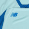 Strój New Balance Fc Porto Trzeci komplet strojów 2026-2027 Dzieci