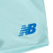 Strój New Balance Fc Porto Trzeci komplet strojów 2026-2027 Dzieci