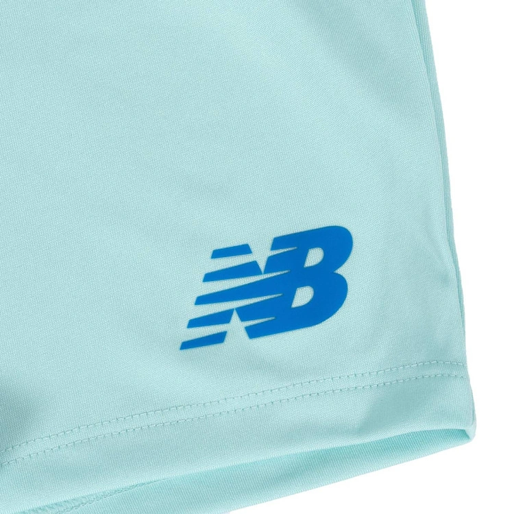 conjunto-new-balance-fc-porto-tercera-equipacion-2026-2027-nino-light-blue-8