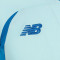Koszulka New Balance F.C. Porto Trzeci komplet strojów 2026-2027 Dziecięcy