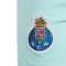 Strój New Balance FC Porto Trzeci komplet strojów 2026-2027 Dzieci