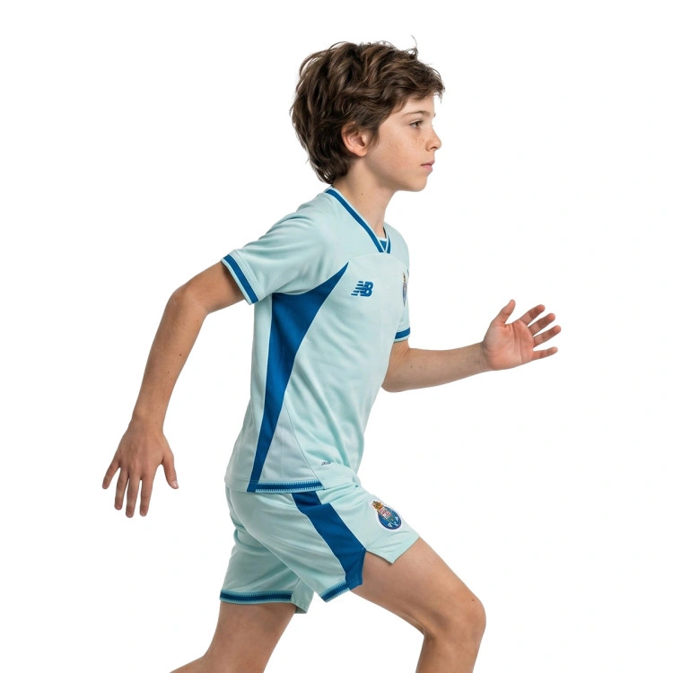 conjunto-new-balance-fc-porto-tercera-equipacion-2026-2027-nino-light-blue-1