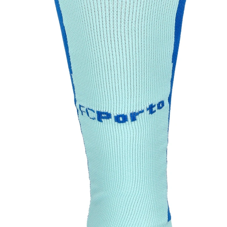 medias-new-balance-fc-porto-tercera-equipacion-2026-2027-nino-light-blue-2