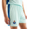 Spodenki New Balance FC Porto Trzeci komplet strojów 2026-2027
