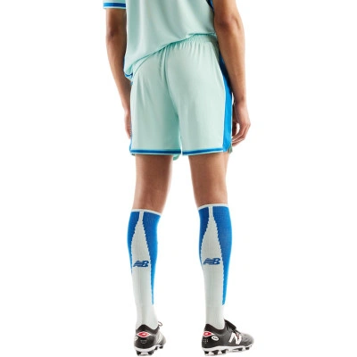 Spodenki FC Porto Trzeci komplet strojów 2026-2027