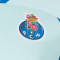 Koszulka New Balance FC Porto Trzeci komplet strojów 2026-2027