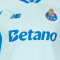 Koszulka New Balance FC Porto Trzeci komplet strojów 2026-2027