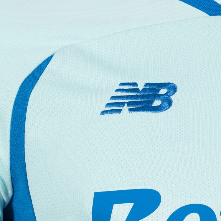 camiseta-new-balance-fc-porto-tercera-equipacion-2026-2027-light-blue-3