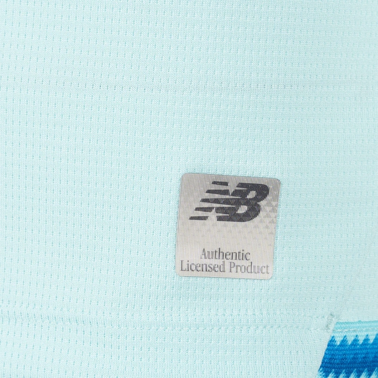 camiseta-new-balance-fc-porto-tercera-equipacion-2026-2027-light-blue-7