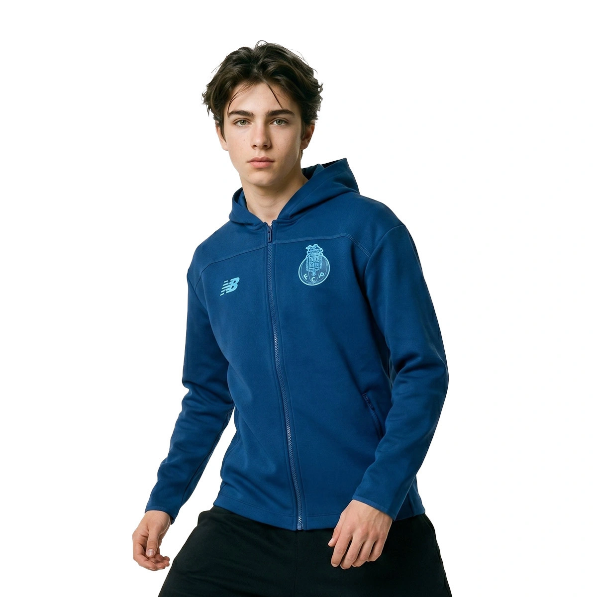 chaqueta-new-balance-fc-porto-fanswear-2026-2027-nino-blue-0