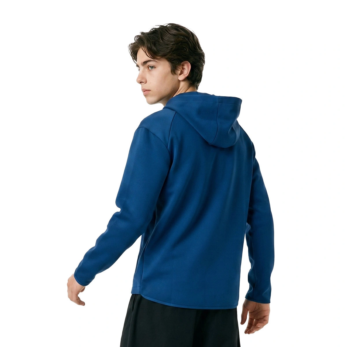chaqueta-new-balance-fc-porto-fanswear-2026-2027-nino-blue-1
