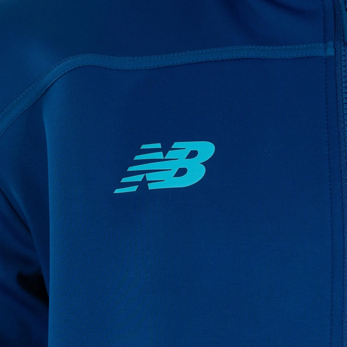 chaqueta-new-balance-fc-porto-fanswear-2026-2027-nino-blue-4