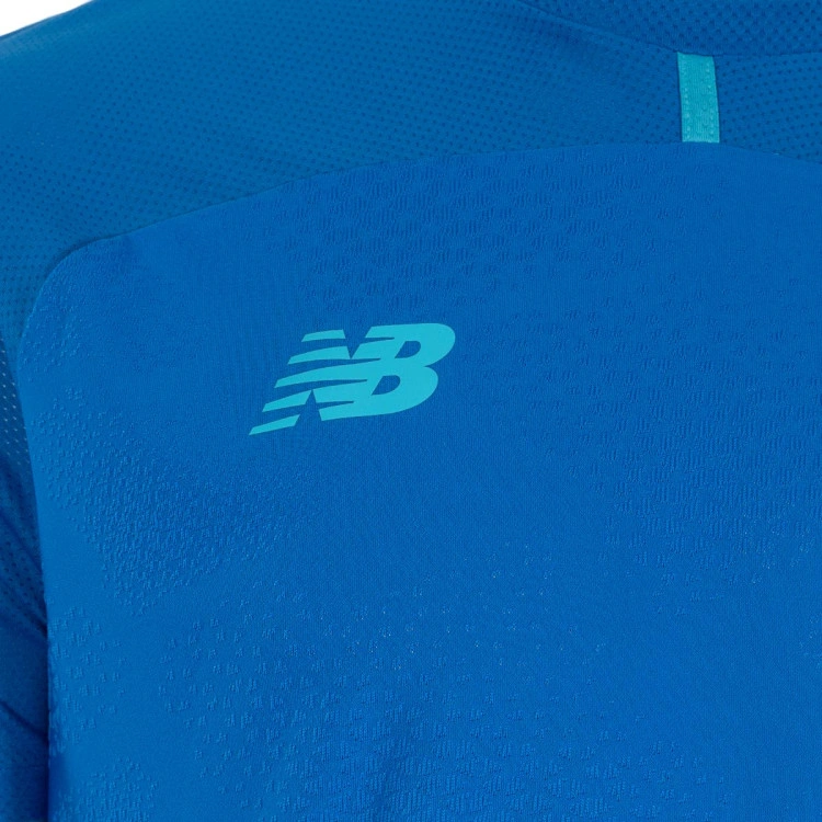 camiseta-new-balance-fc-porto-training-2026-2027-nino-blue-4