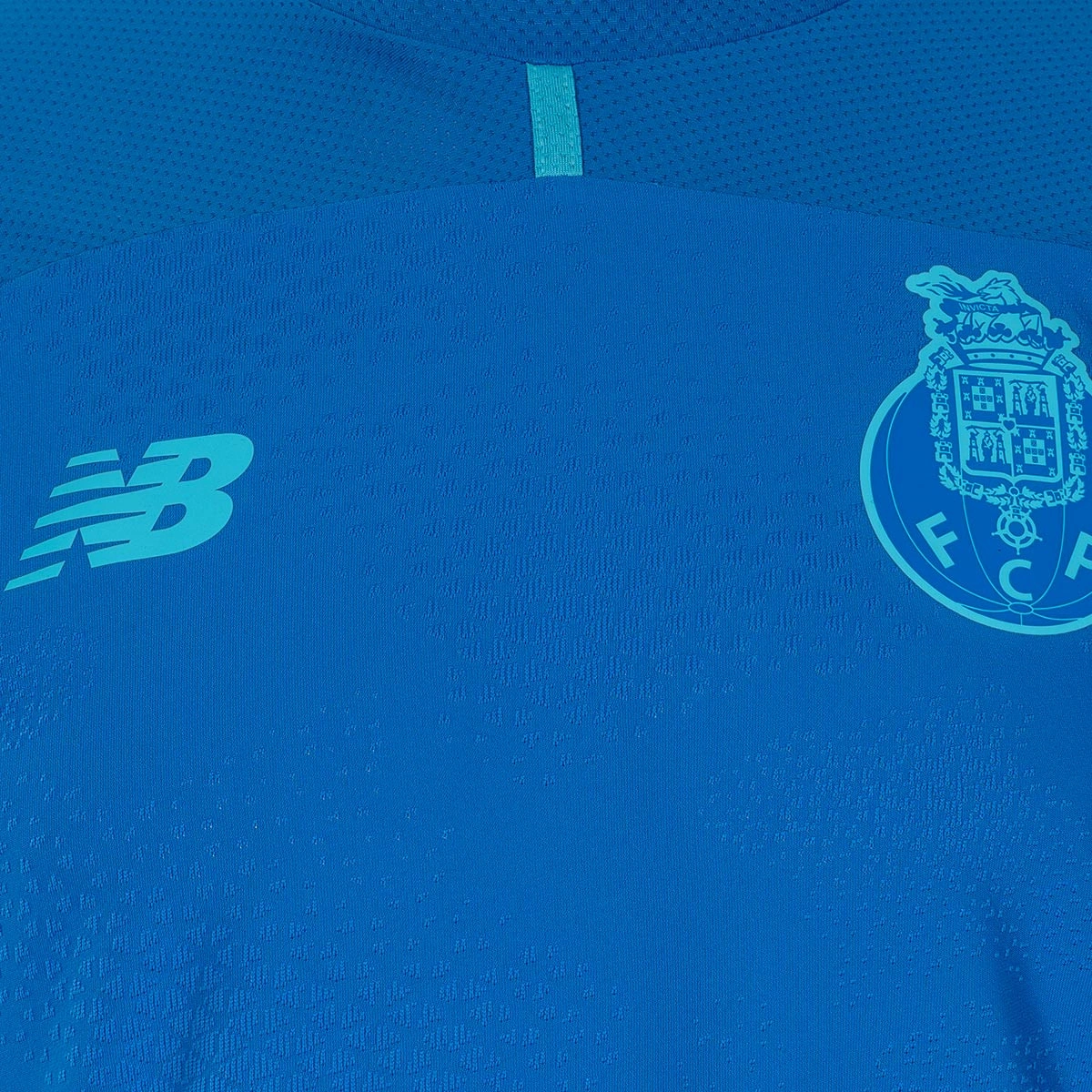 camiseta-new-balance-fc-porto-training-2026-2027-nino-blue-3
