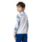 Bluza New Balance Fc Porto Pre-Match 2026-2027 Dziecięca
