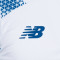 Bluza New Balance Fc Porto Pre-Match 2026-2027 Dziecięca