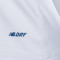 Bluza New Balance Fc Porto Pre-Match 2026-2027 Dziecięca
