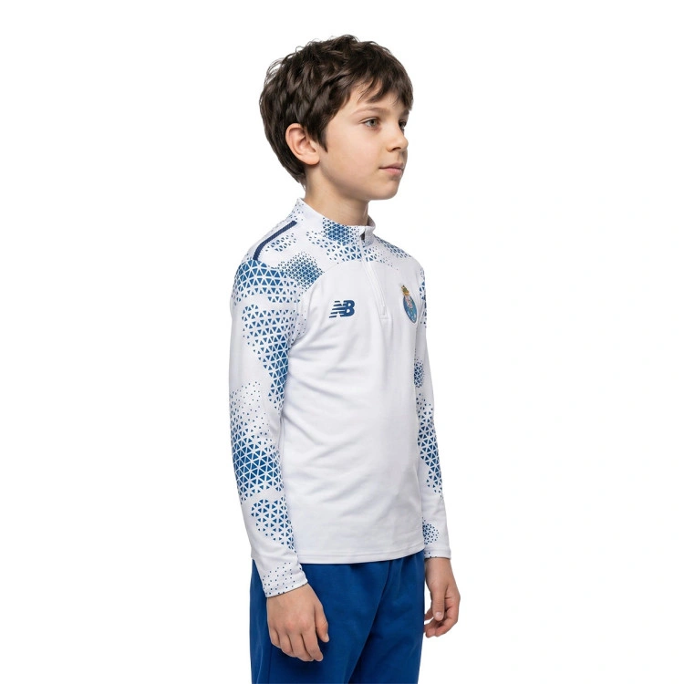 sudadera-new-balance-fc-porto-pre-match-2026-2027-nino-blue-2