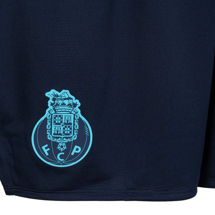 pantalon-corto-new-balance-fc-porto-training-2026-2027-dark-blue-4