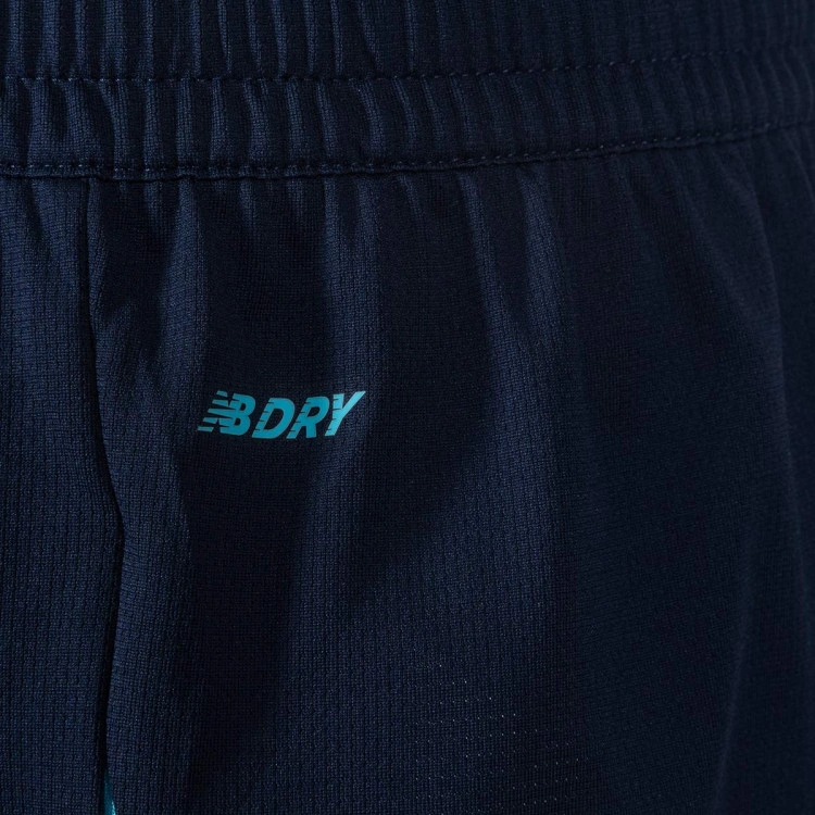 pantalon-corto-new-balance-fc-porto-training-2026-2027-dark-blue-5