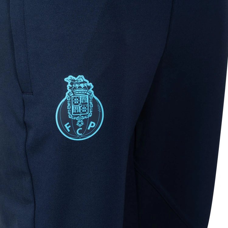 pantalon-largo-new-balance-fc-porto-training-2026-2027-dark-blue-5