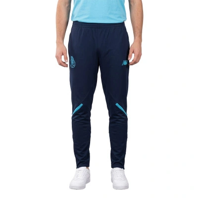 Długie spodnie Fc Porto Training 2026-2027