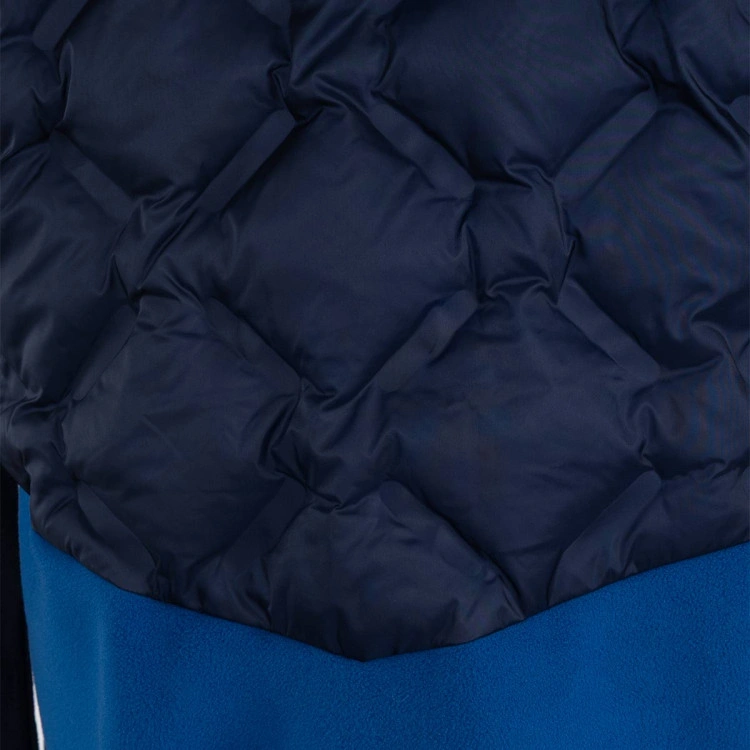 chaqueta-new-balance-fc-porto-training-2026-2027-blue-7