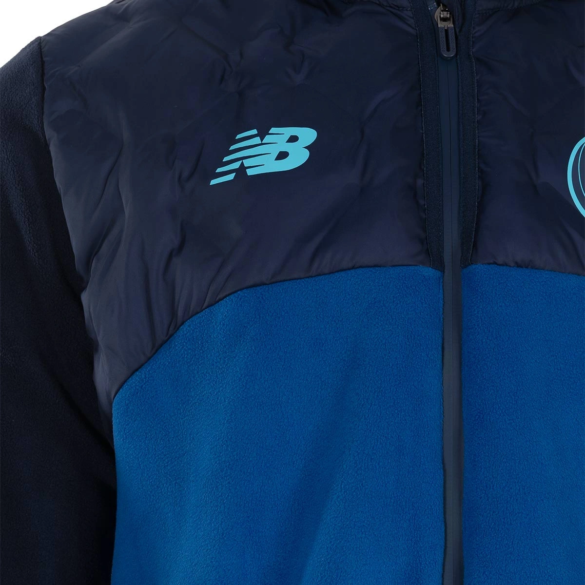 chaqueta-new-balance-fc-porto-training-2026-2027-blue-4