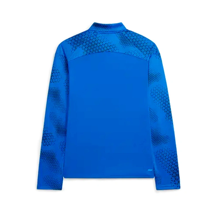 sudadera-new-balance-fc-porto-training-2026-2027-blue-3