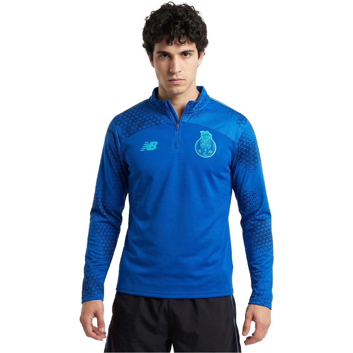 sudadera-new-balance-fc-porto-training-2026-2027-blue-0