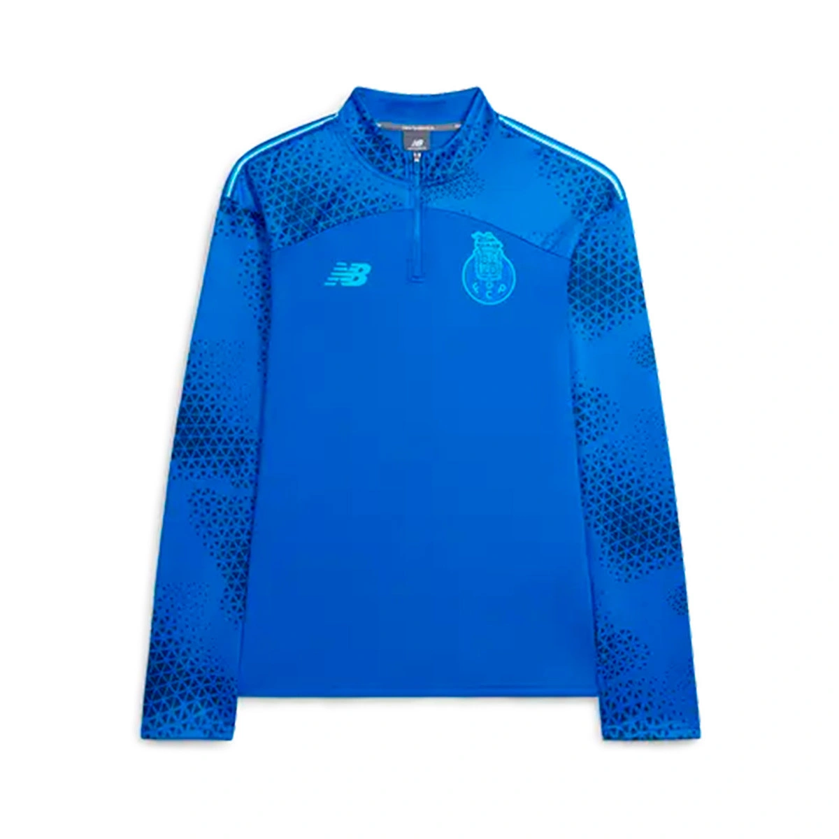 sudadera-new-balance-fc-porto-training-2026-2027-blue-2