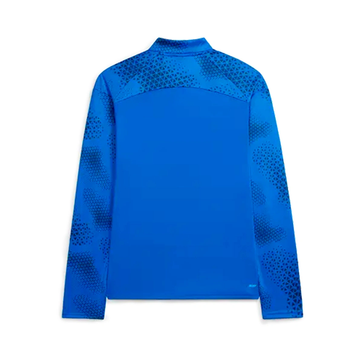 sudadera-new-balance-fc-porto-training-2026-2027-blue-3