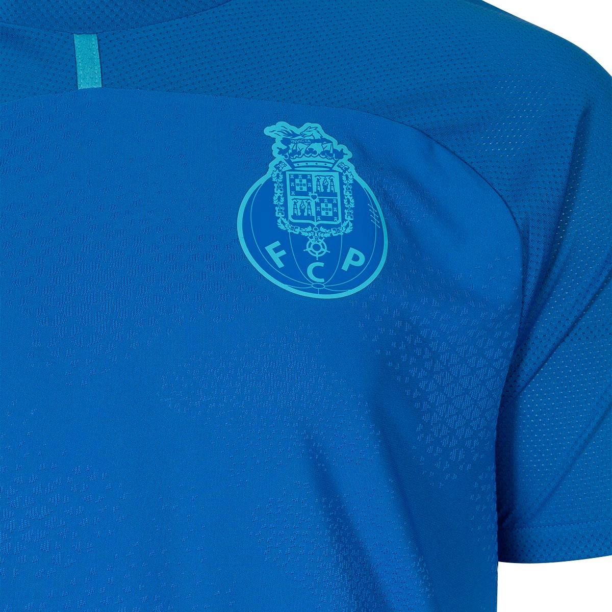 camiseta-new-balance-fc-porto-training-2026-2027-blue-2