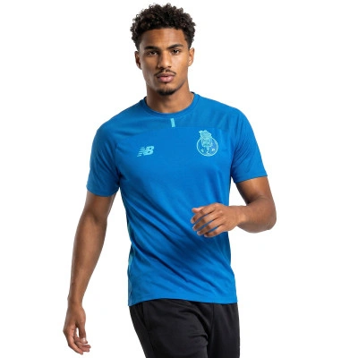 Koszulka Fc Porto Training 2026-2027
