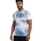 Koszulka New Balance FC Porto Pre-Match 2026-2027