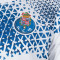 Koszulka New Balance FC Porto Pre-Match 2026-2027
