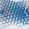 Koszulka New Balance FC Porto Pre-Match 2026-2027